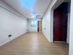 Blk 712 Chong Pang Green (Yishun), HDB 3 Rooms #577945501